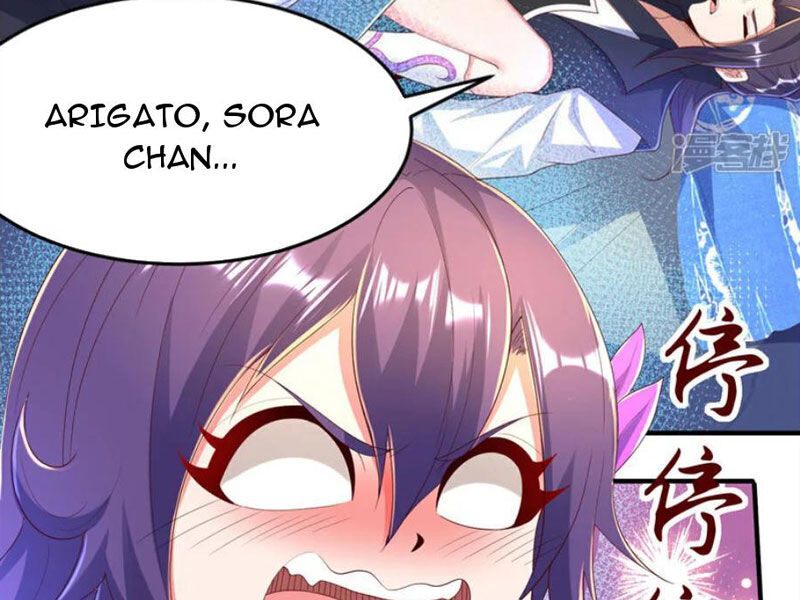 Đệ Nhất Ở Rể Chap 300 - Next Chap 301