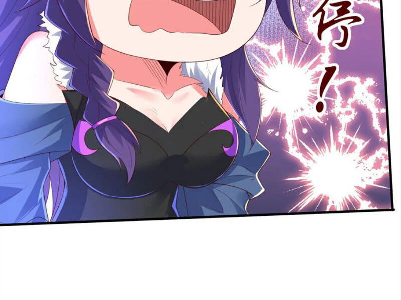 Đệ Nhất Ở Rể Chap 300 - Next Chap 301