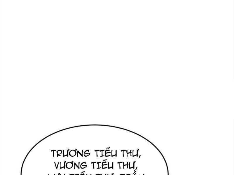 Đệ Nhất Ở Rể Chap 300 - Next Chap 301