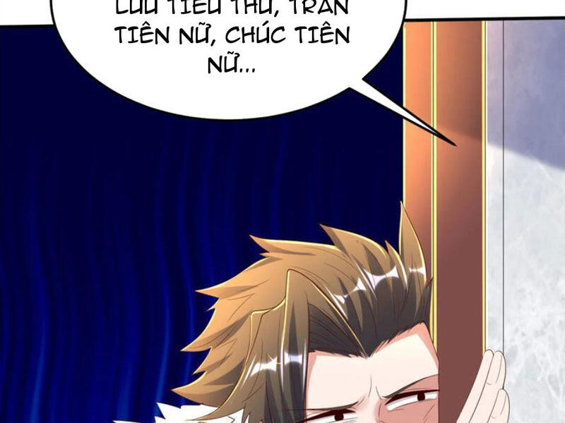 Đệ Nhất Ở Rể Chap 300 - Next Chap 301