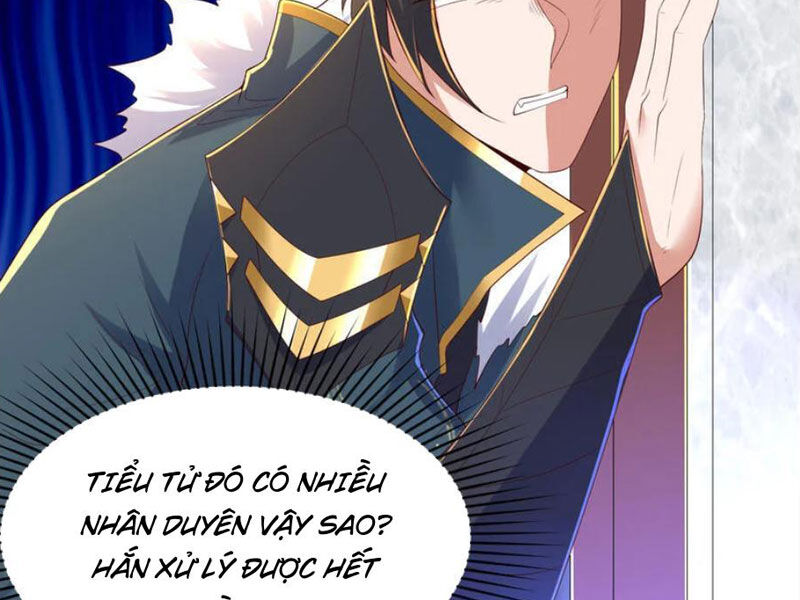 Đệ Nhất Ở Rể Chap 300 - Next Chap 301