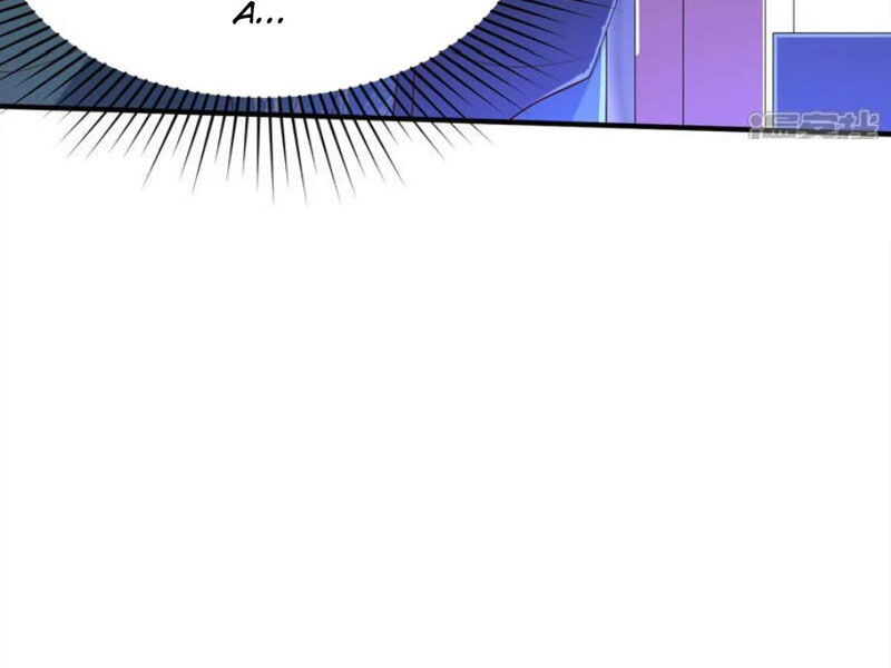 Đệ Nhất Ở Rể Chap 300 - Next Chap 301