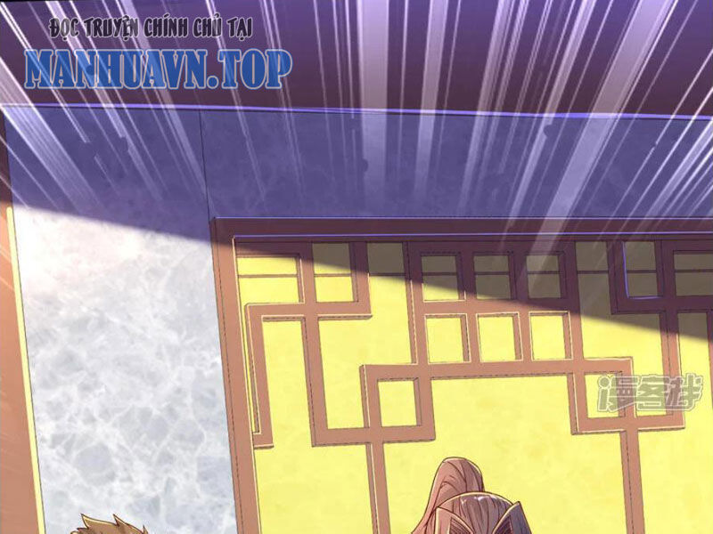 Đệ Nhất Ở Rể Chap 300 - Next Chap 301