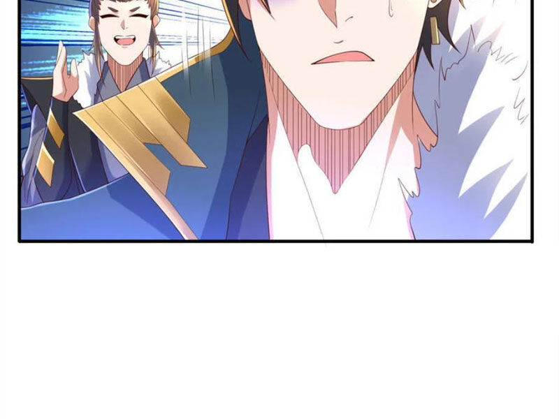 Đệ Nhất Ở Rể Chap 300 - Next Chap 301