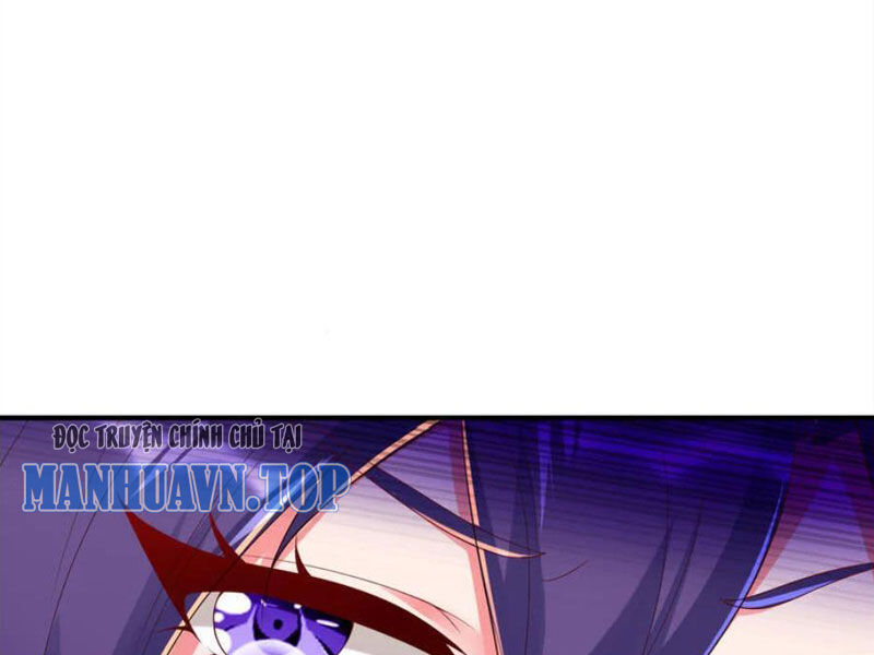 Đệ Nhất Ở Rể Chap 300 - Next Chap 301