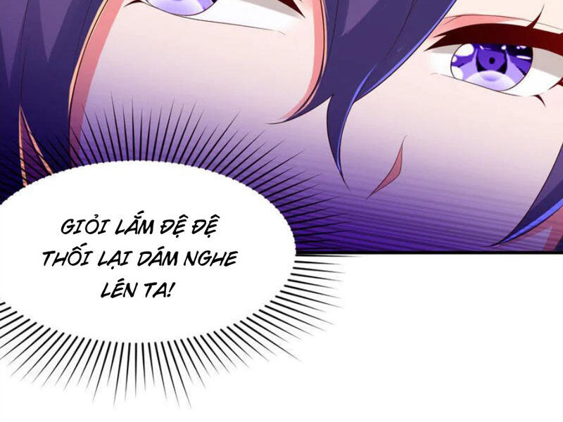 Đệ Nhất Ở Rể Chap 300 - Next Chap 301