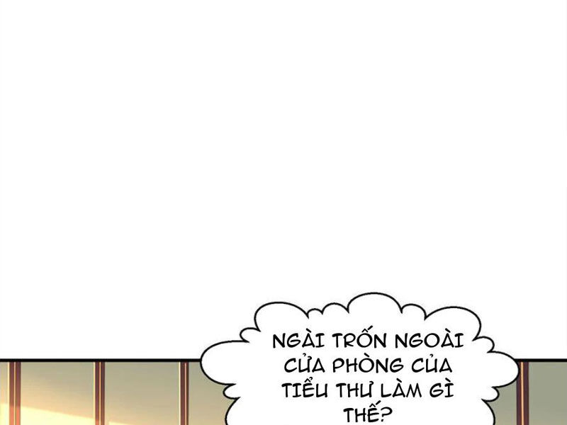 Đệ Nhất Ở Rể Chap 300 - Next Chap 301