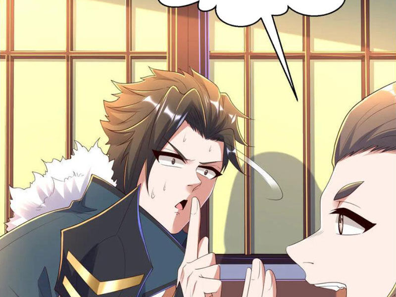 Đệ Nhất Ở Rể Chap 300 - Next Chap 301