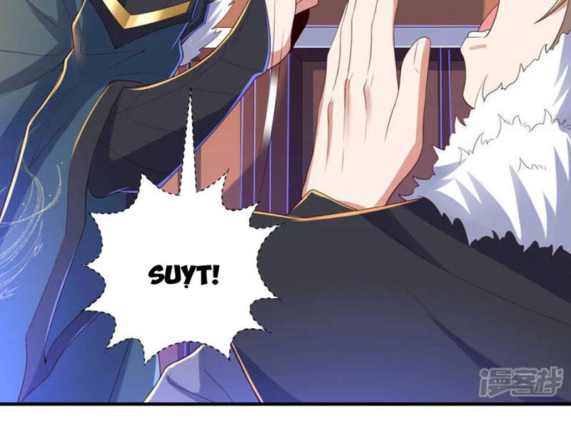 Đệ Nhất Ở Rể Chap 300 - Next Chap 301