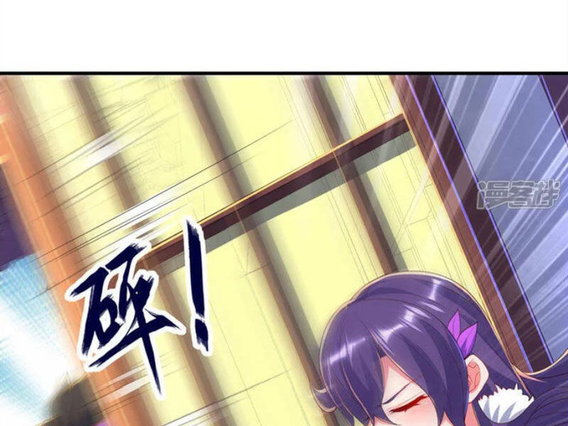 Đệ Nhất Ở Rể Chap 300 - Next Chap 301