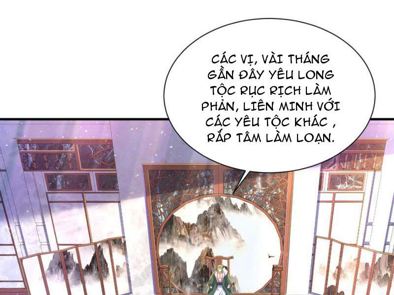 Đệ Nhất Ở Rể Chap 301 - Next Chap 302