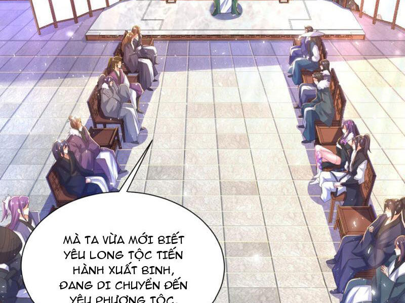 Đệ Nhất Ở Rể Chap 301 - Next Chap 302