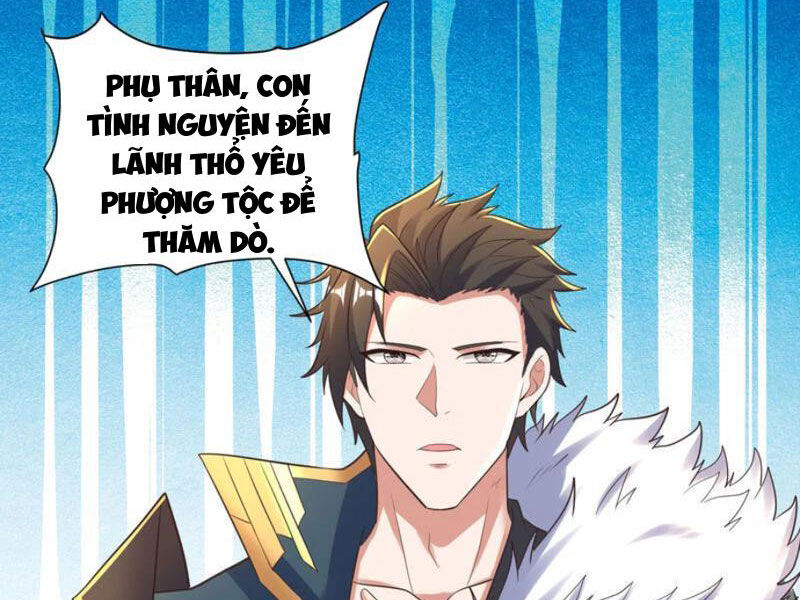 Đệ Nhất Ở Rể Chap 301 - Next Chap 302