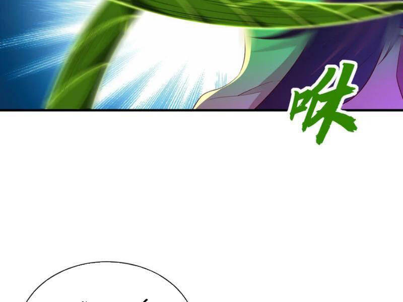 Đệ Nhất Ở Rể Chap 301 - Next Chap 302