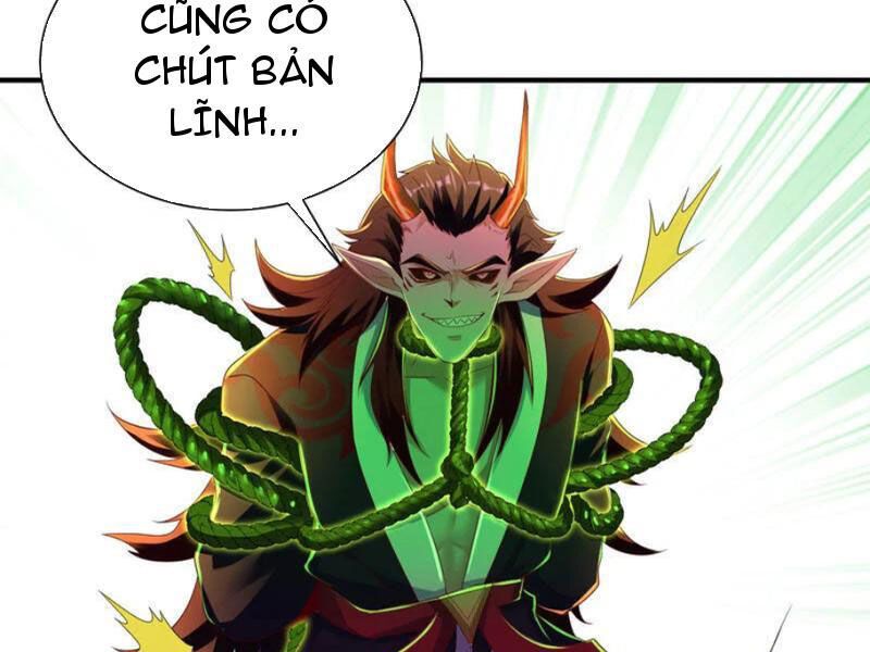 Đệ Nhất Ở Rể Chap 301 - Next Chap 302