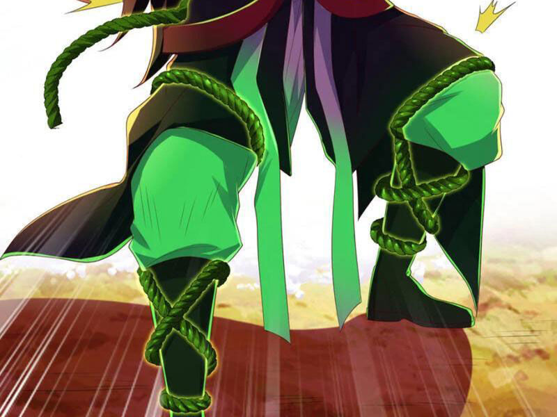 Đệ Nhất Ở Rể Chap 301 - Next Chap 302