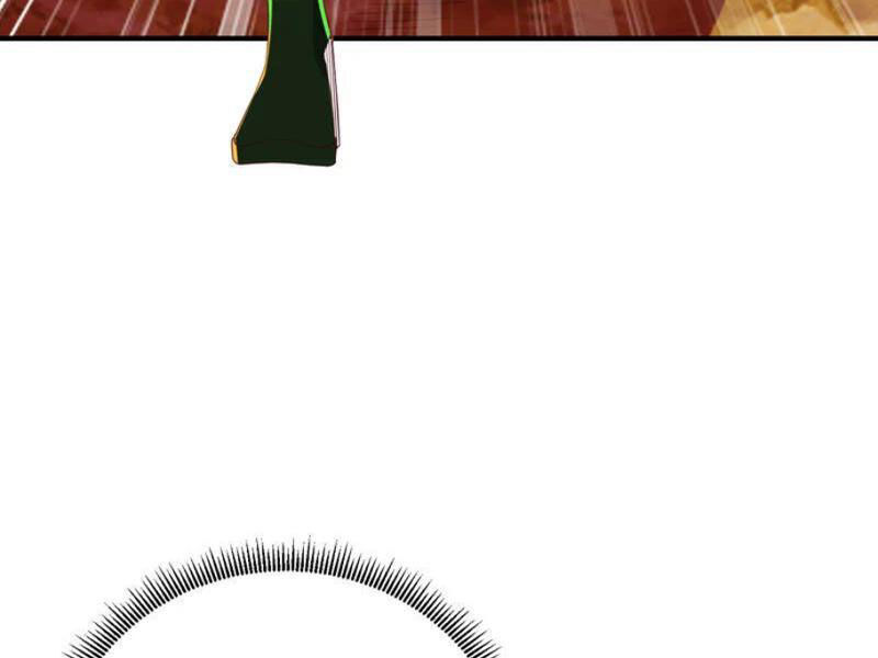 Đệ Nhất Ở Rể Chap 301 - Next Chap 302