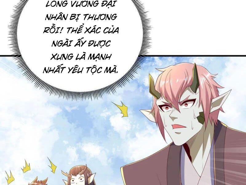 Đệ Nhất Ở Rể Chap 301 - Next Chap 302