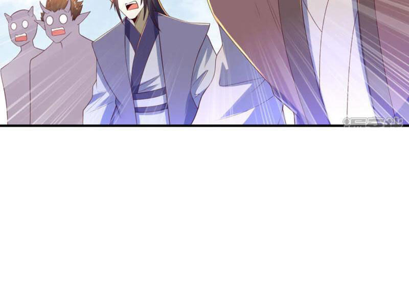 Đệ Nhất Ở Rể Chap 301 - Next Chap 302