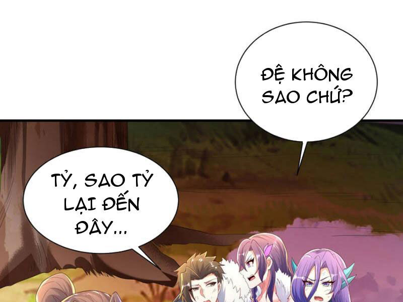 Đệ Nhất Ở Rể Chap 301 - Next Chap 302