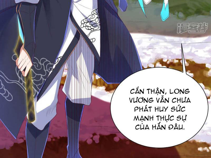 Đệ Nhất Ở Rể Chap 301 - Next Chap 302