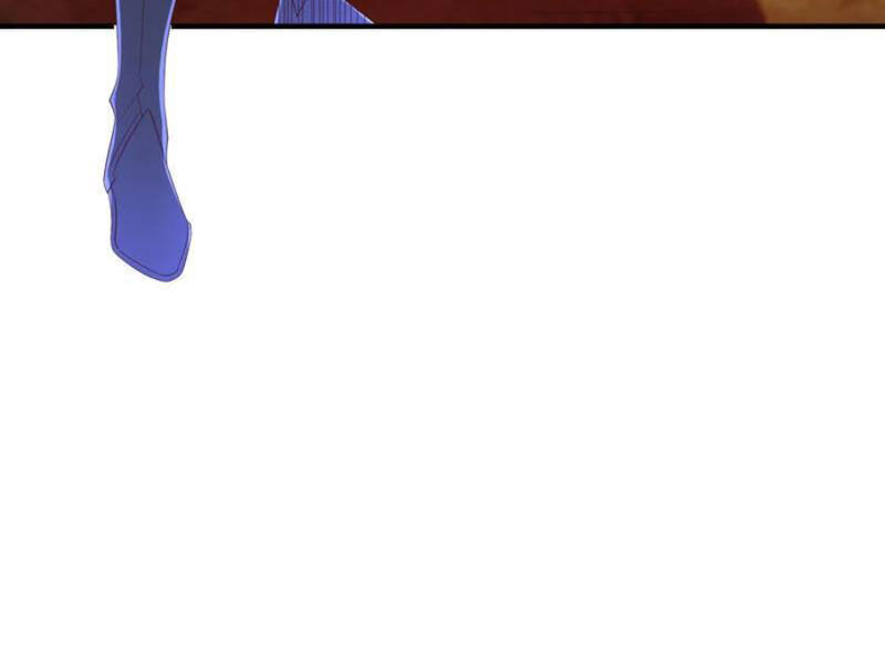 Đệ Nhất Ở Rể Chap 301 - Next Chap 302