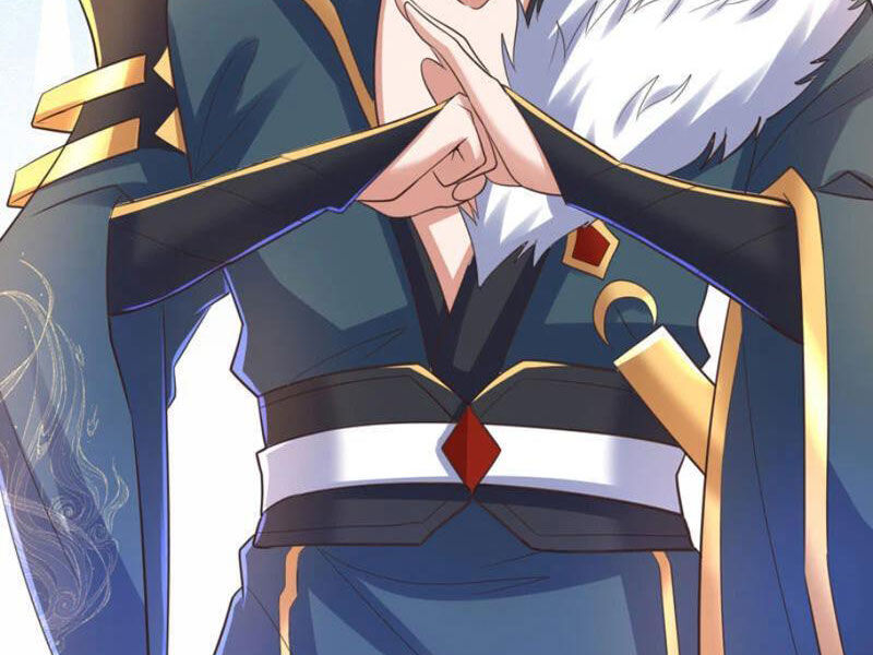 Đệ Nhất Ở Rể Chap 301 - Next Chap 302