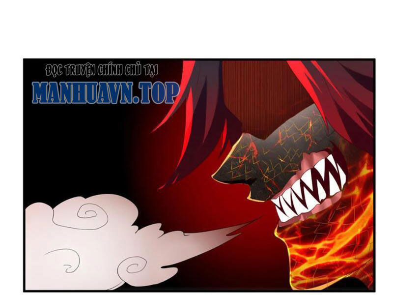 Đệ Nhất Ở Rể Chap 301 - Next Chap 302