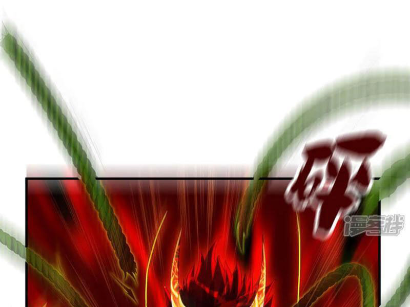 Đệ Nhất Ở Rể Chap 301 - Next Chap 302