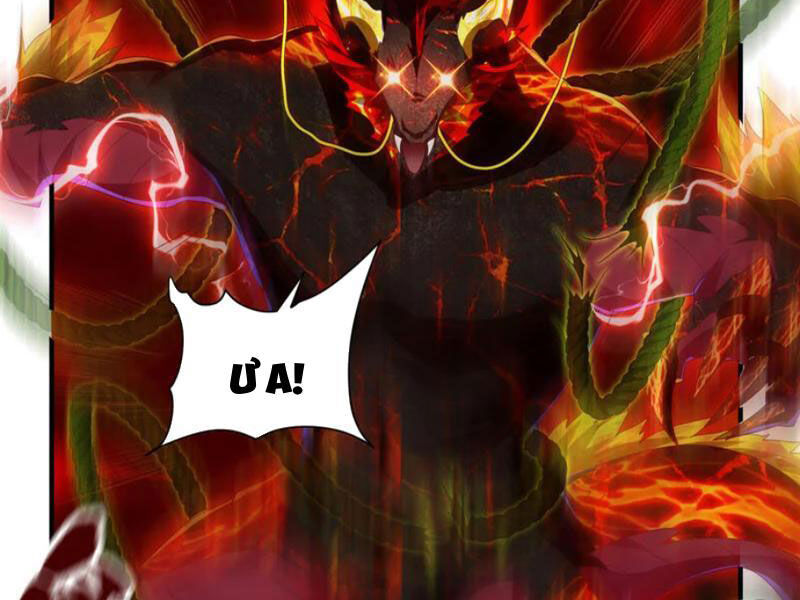 Đệ Nhất Ở Rể Chap 301 - Next Chap 302