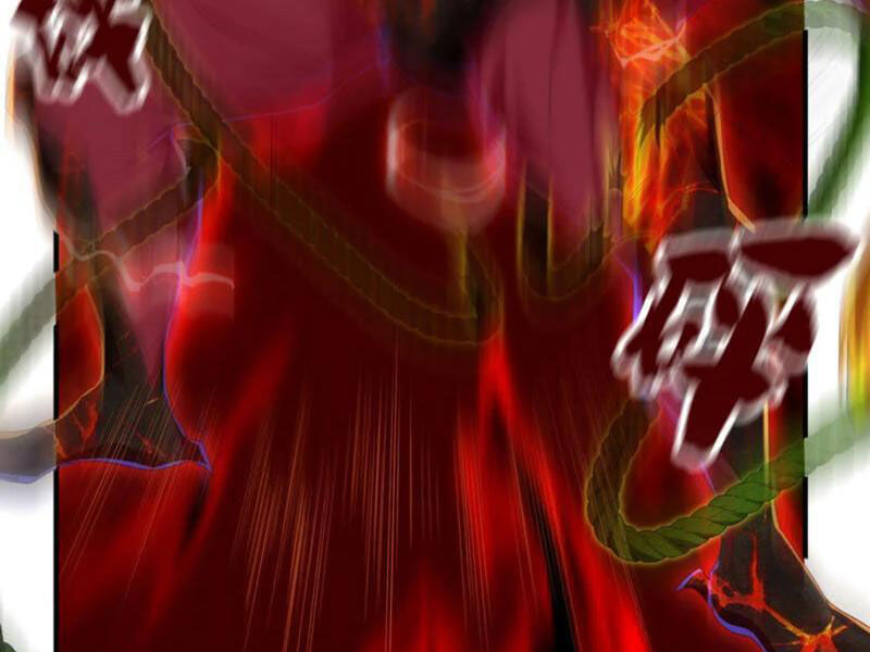 Đệ Nhất Ở Rể Chap 301 - Next Chap 302