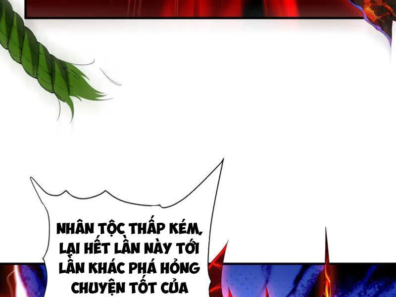 Đệ Nhất Ở Rể Chap 301 - Next Chap 302