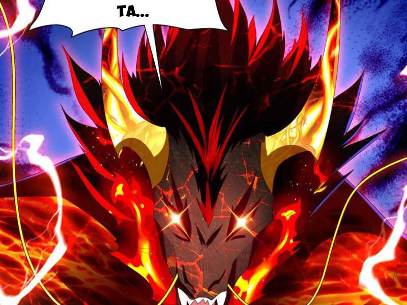 Đệ Nhất Ở Rể Chap 301 - Next Chap 302