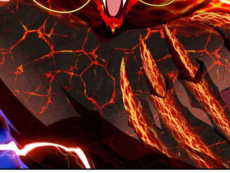 Đệ Nhất Ở Rể Chap 301 - Next Chap 302