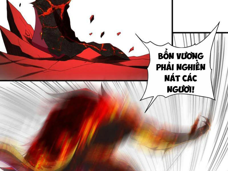 Đệ Nhất Ở Rể Chap 301 - Next Chap 302