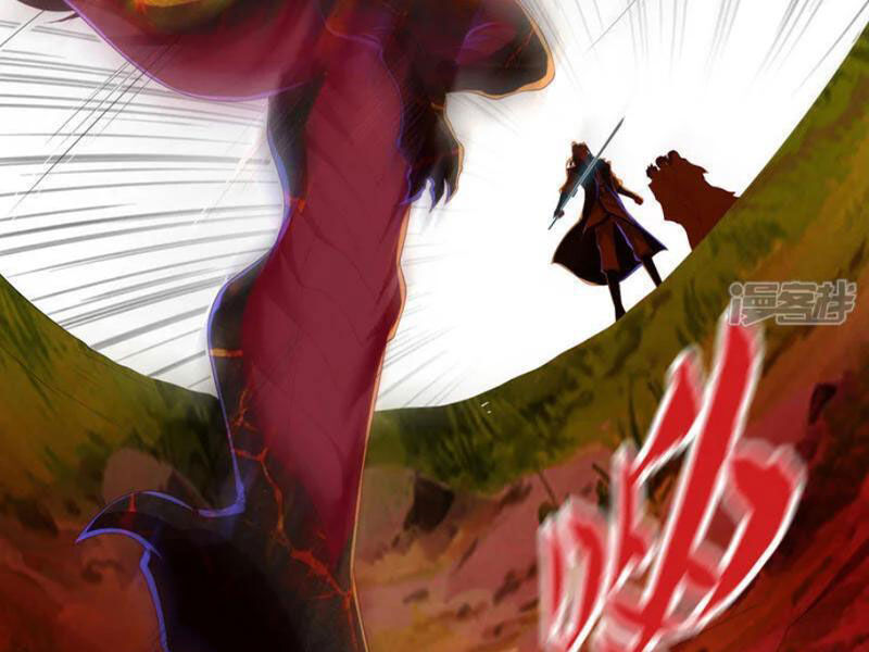 Đệ Nhất Ở Rể Chap 301 - Next Chap 302