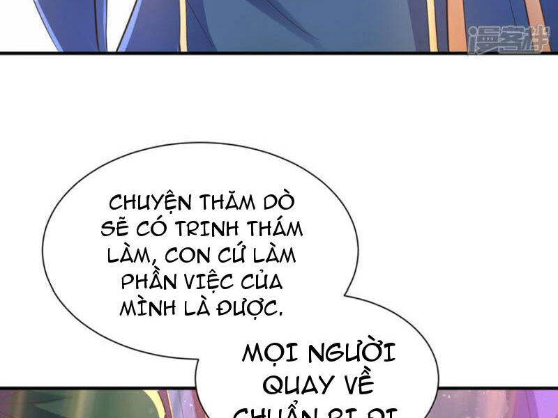 Đệ Nhất Ở Rể Chap 301 - Next Chap 302