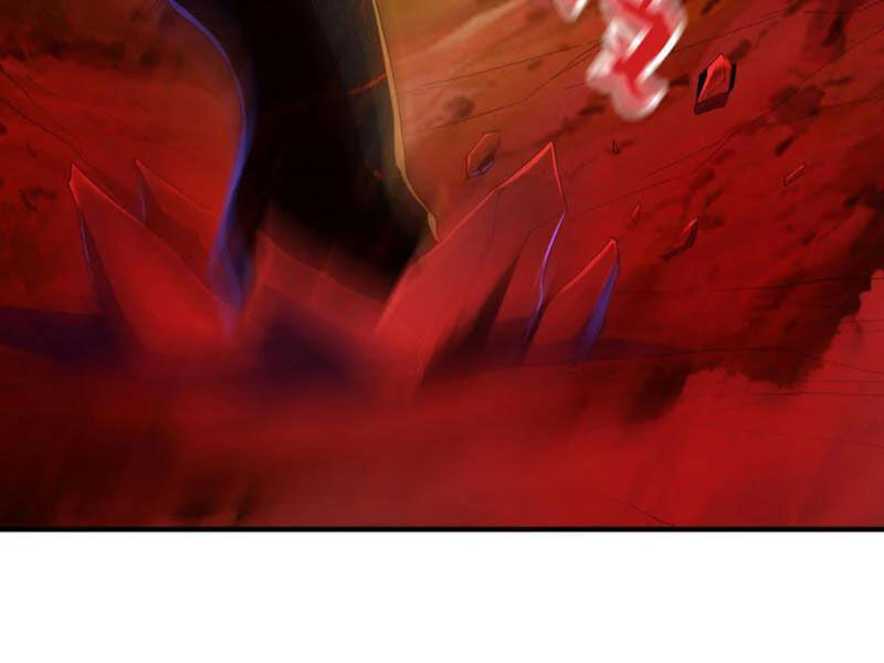 Đệ Nhất Ở Rể Chap 301 - Next Chap 302