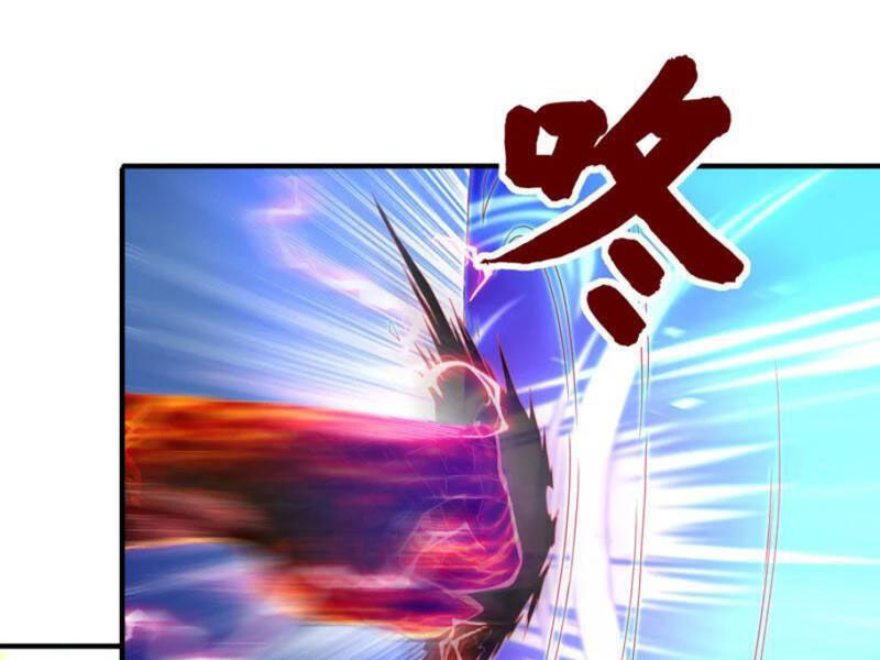 Đệ Nhất Ở Rể Chap 301 - Next Chap 302