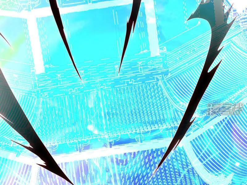 Đệ Nhất Ở Rể Chap 301 - Next Chap 302