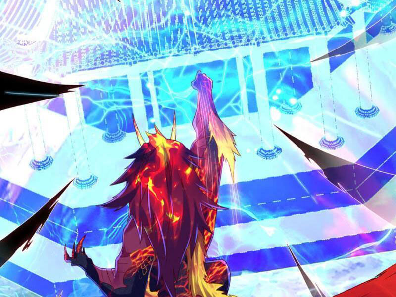 Đệ Nhất Ở Rể Chap 301 - Next Chap 302