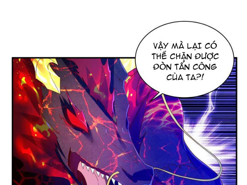 Đệ Nhất Ở Rể Chap 301 - Next Chap 302