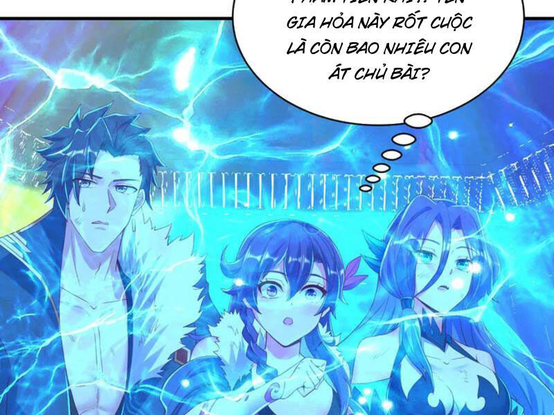 Đệ Nhất Ở Rể Chap 301 - Next Chap 302