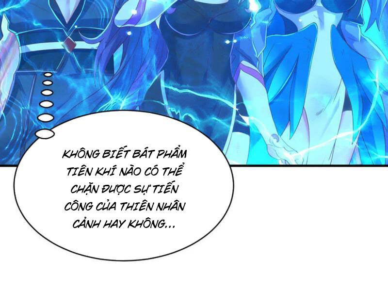 Đệ Nhất Ở Rể Chap 301 - Next Chap 302