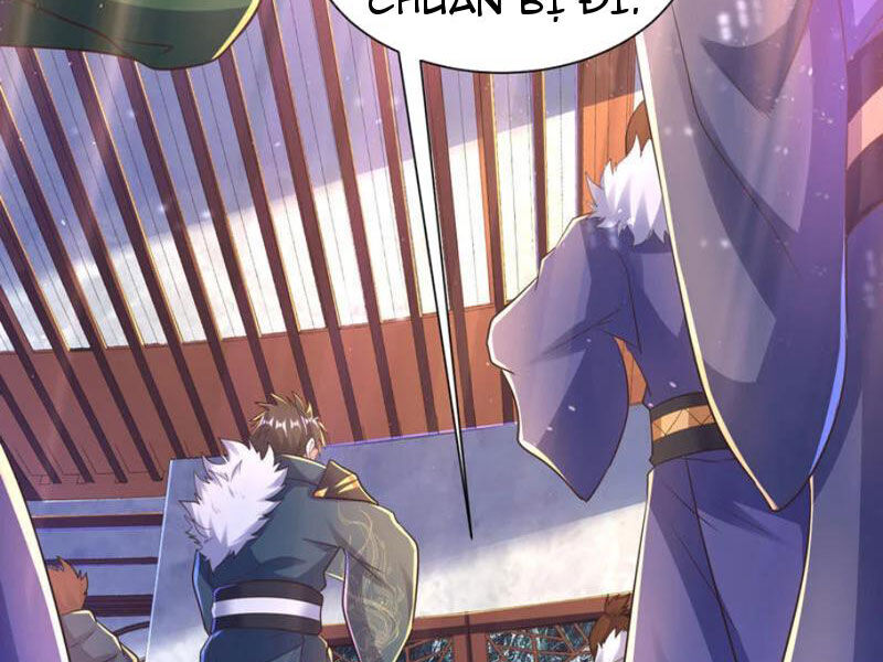 Đệ Nhất Ở Rể Chap 301 - Next Chap 302