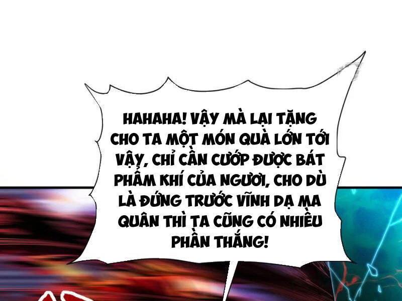 Đệ Nhất Ở Rể Chap 301 - Next Chap 302