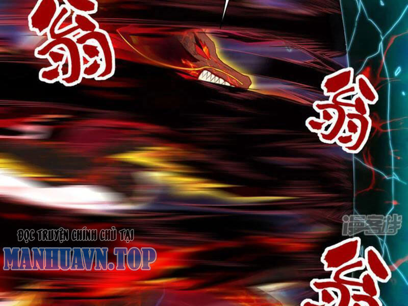 Đệ Nhất Ở Rể Chap 301 - Next Chap 302