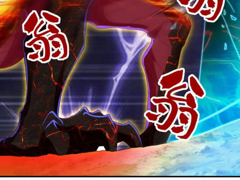 Đệ Nhất Ở Rể Chap 301 - Next Chap 302