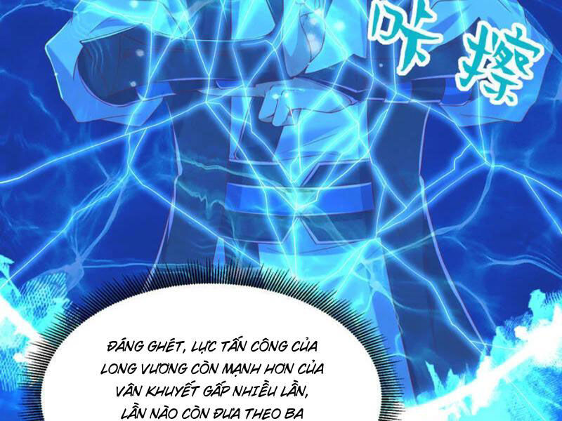 Đệ Nhất Ở Rể Chap 301 - Next Chap 302