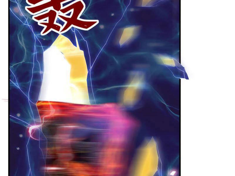 Đệ Nhất Ở Rể Chap 301 - Next Chap 302